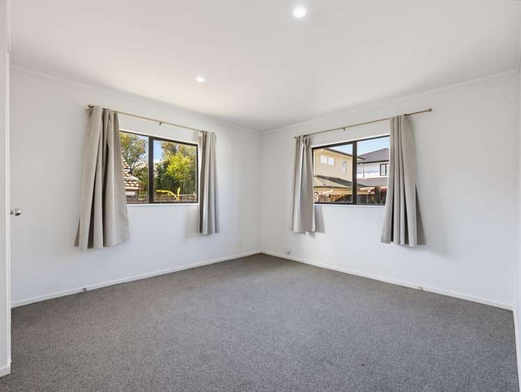 2/21 Rosebank Road Papatoetoe_10