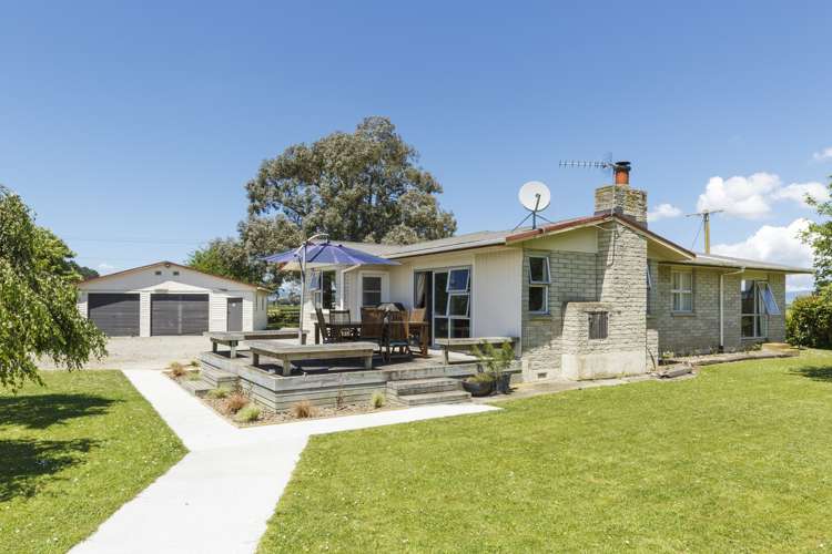 517 Newbury Line Bunnythorpe_19