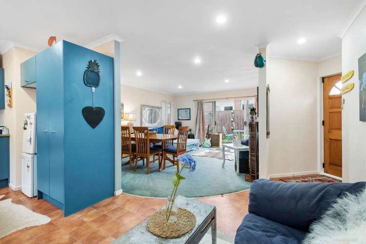 3/21 Churchill Street Pukekohe_0