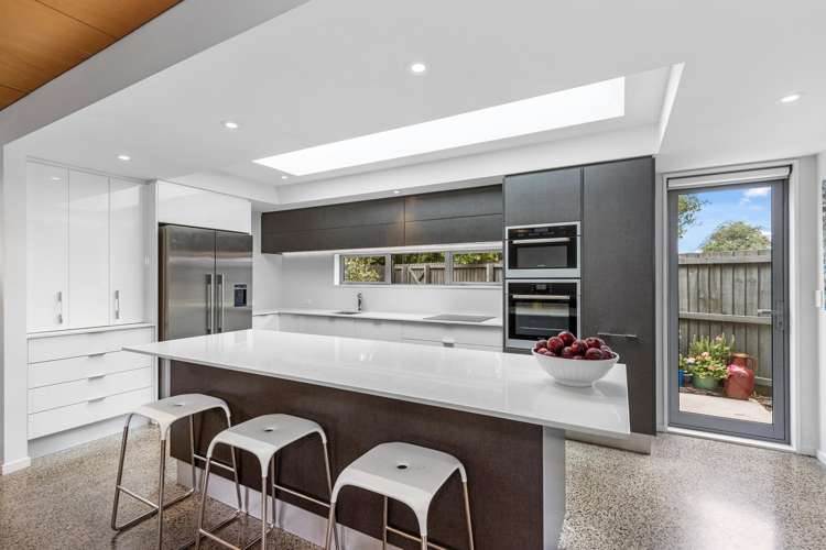 21a Guildford Street Burnside_4