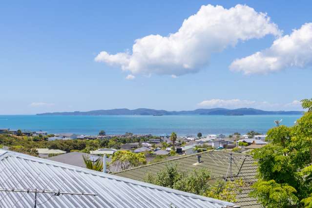 125 Mahurangi East Road Snells Beach_1