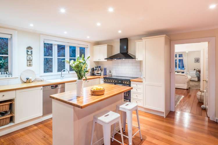 15 Falkirk Avenue Seatoun_5