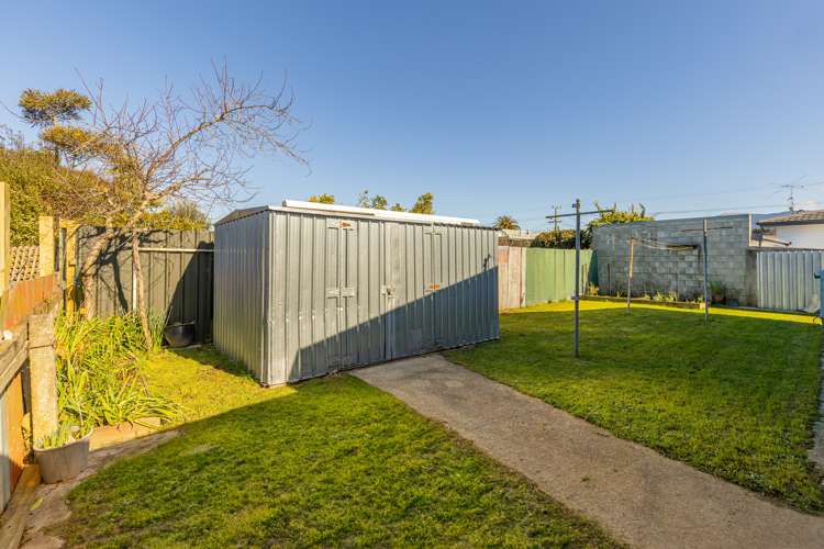 1b Fry Street Motueka_7