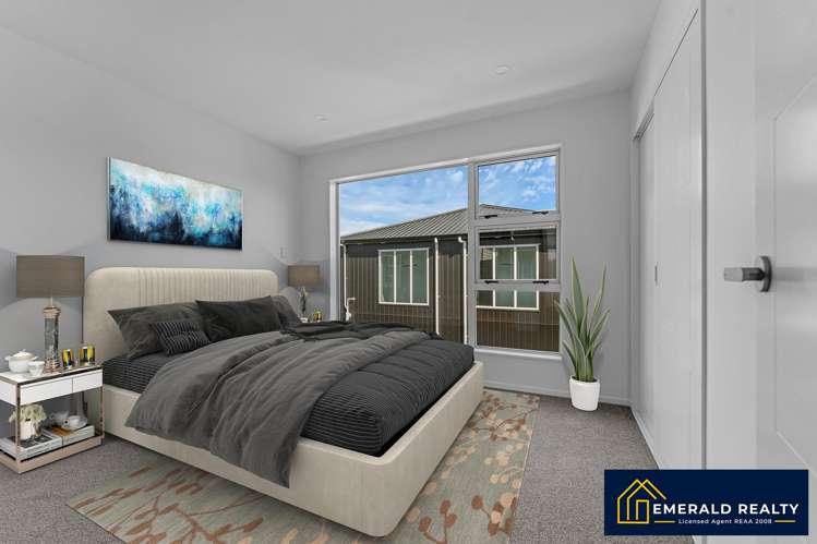 536C Weymouth Road Weymouth_8