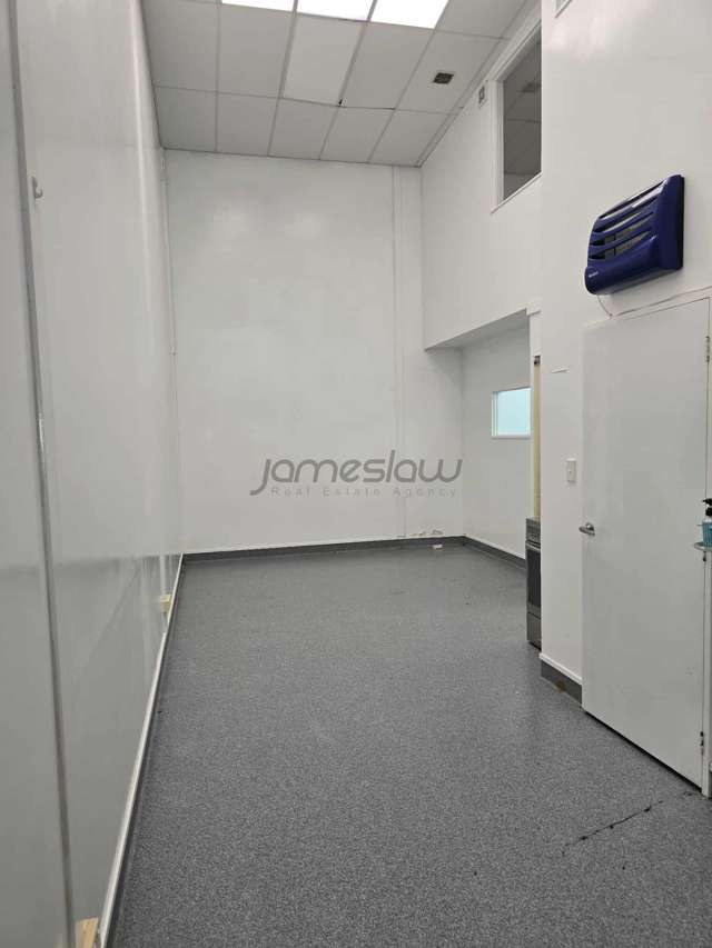 C1/7-9 Tait Place Rosedale_2