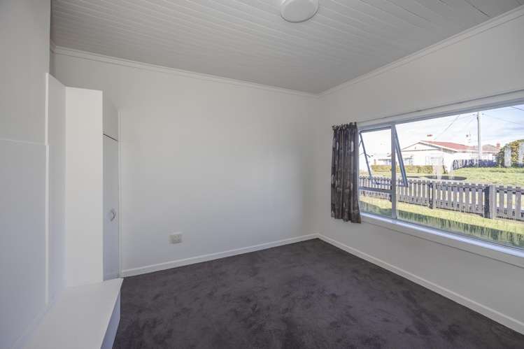 26 Lynn Street Oamaru North_6