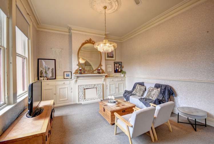 400 High Street Dunedin Central_11