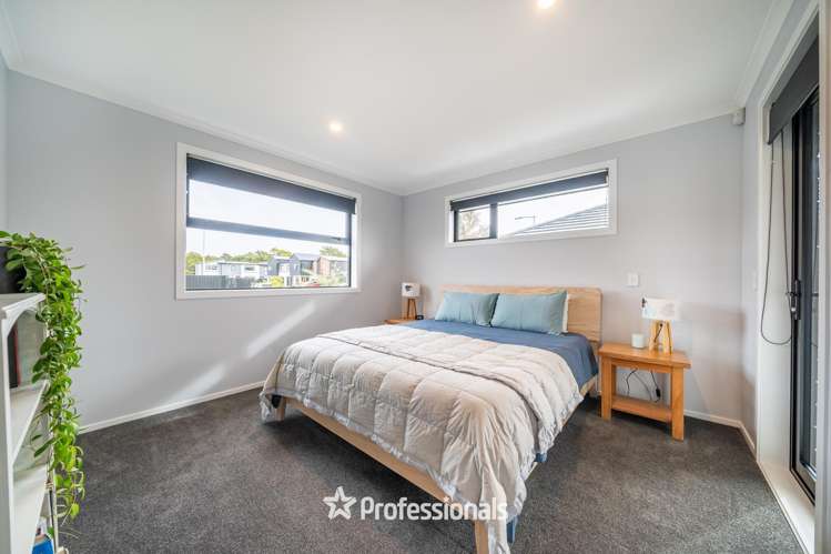 113 Mawai Hakona Drive Wallaceville_9