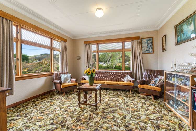 37 Castleton Street Allanton_7