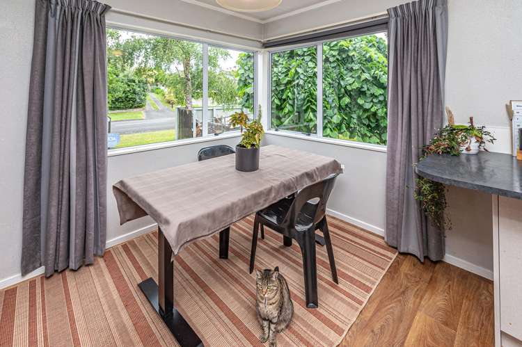 153 Mount View Road Bastia Hill_2