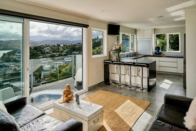 25 Eskdale Road Papakowhai_3