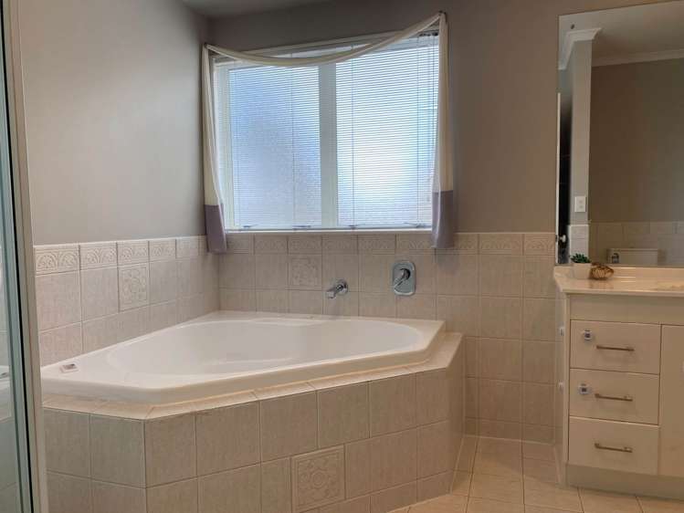 18 Santa Ana Drive Dannemora_8