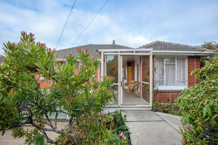 139 Easther Crescent Kew_15