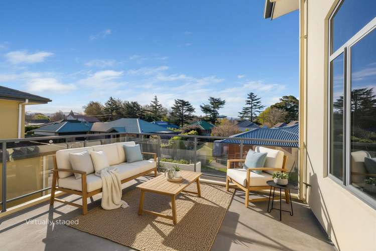 12 Waterlea Green Mayfield_1