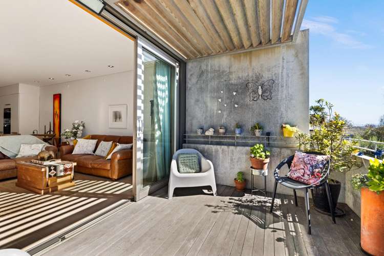 5/5 Tanner Street Havelock North_7