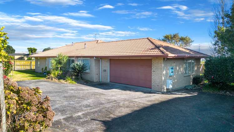 5 Longford Park Drive_0