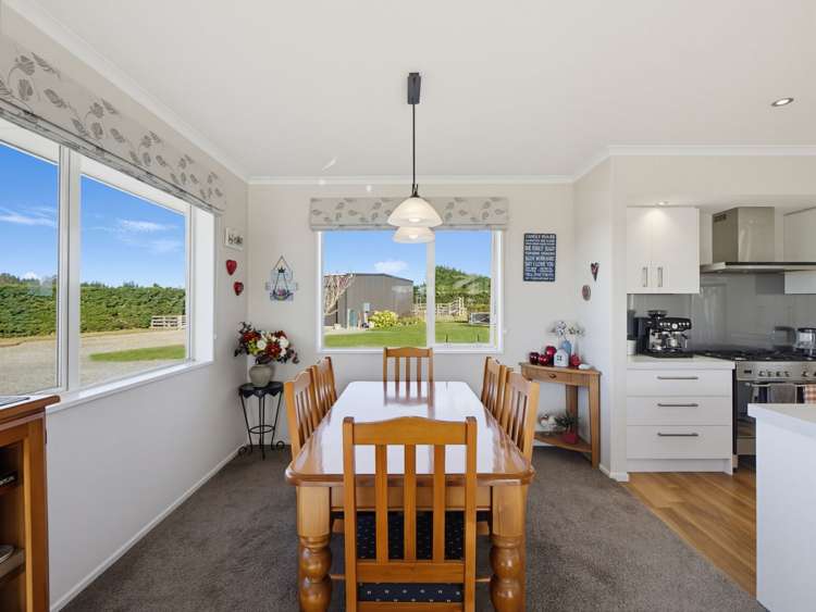 14 Hayfield Terrace Springbank_23