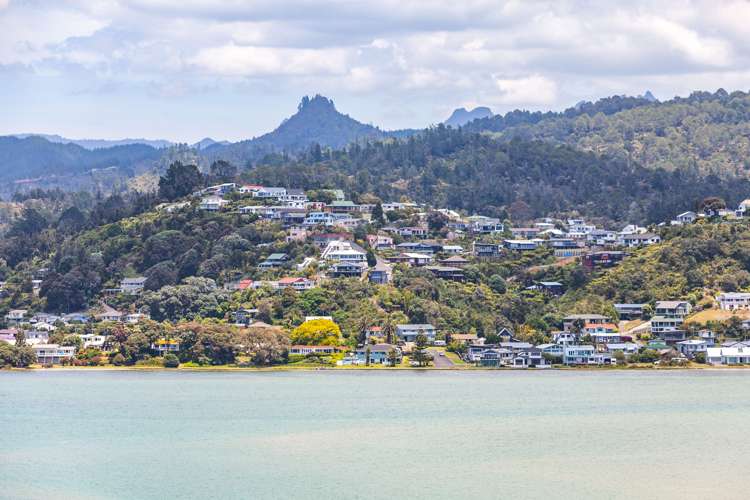 160 Paku Drive Tairua_8