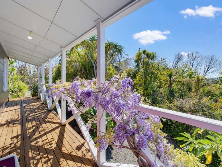108 Garbolino Road_5