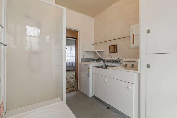 19 Estuary Road Weymouth_12