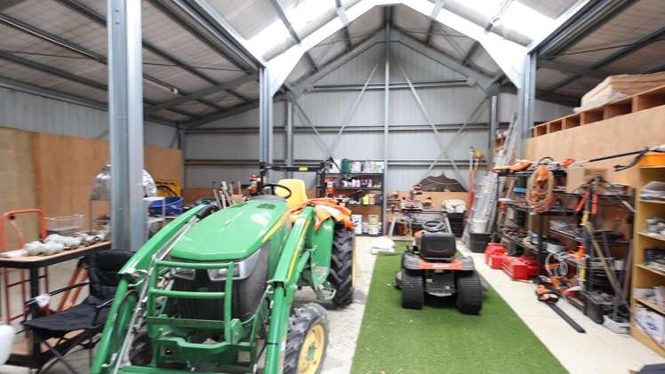 22 & 22a Ellett Road Karaka_48