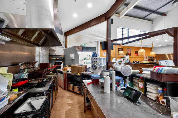 Unit 10A/20 Link Drive Wairau Valley_7