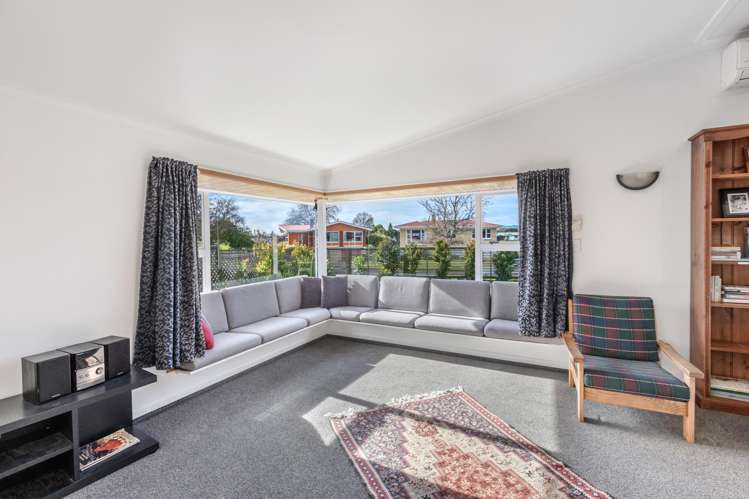 7 Elizabeth Avenue Morrinsville_4