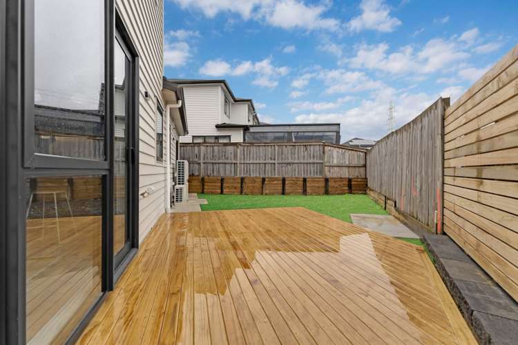 32 Tannaghmore Drive Flat Bush_38