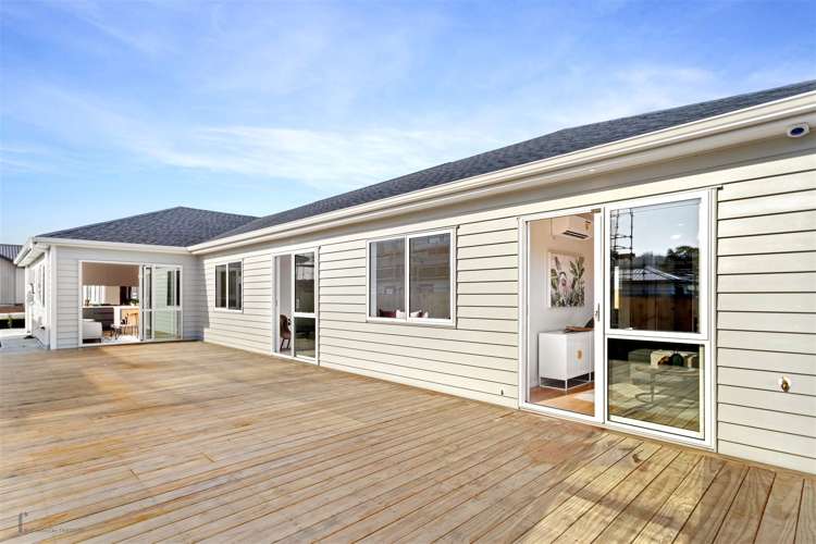 4 Cutfield Lane Kumeu_17