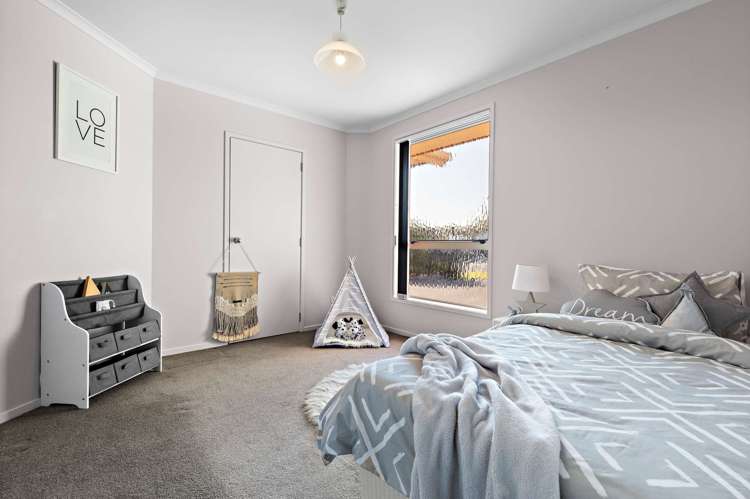 31 Sarah Place Papamoa_14