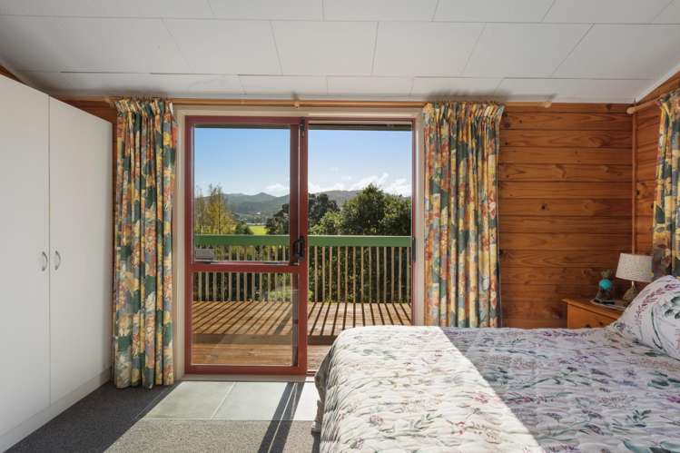 74 Maramarahi Road Thames_11