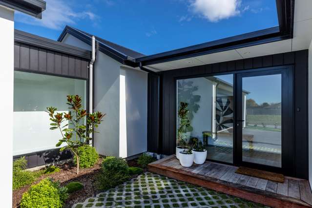 22 Bond Street Springlands_1