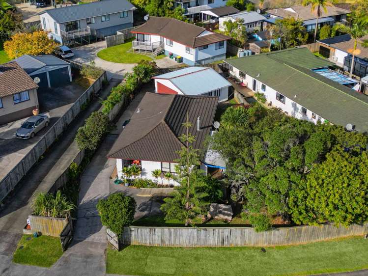 56 Meadowood Drive Unsworth Heights_12