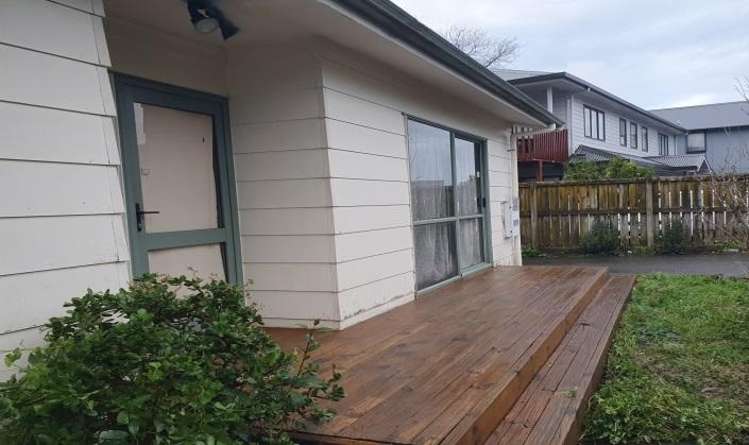 28 and 2/28 Tonar Street_2