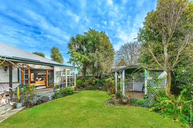 74 Sneyd Street Kaiapoi_4