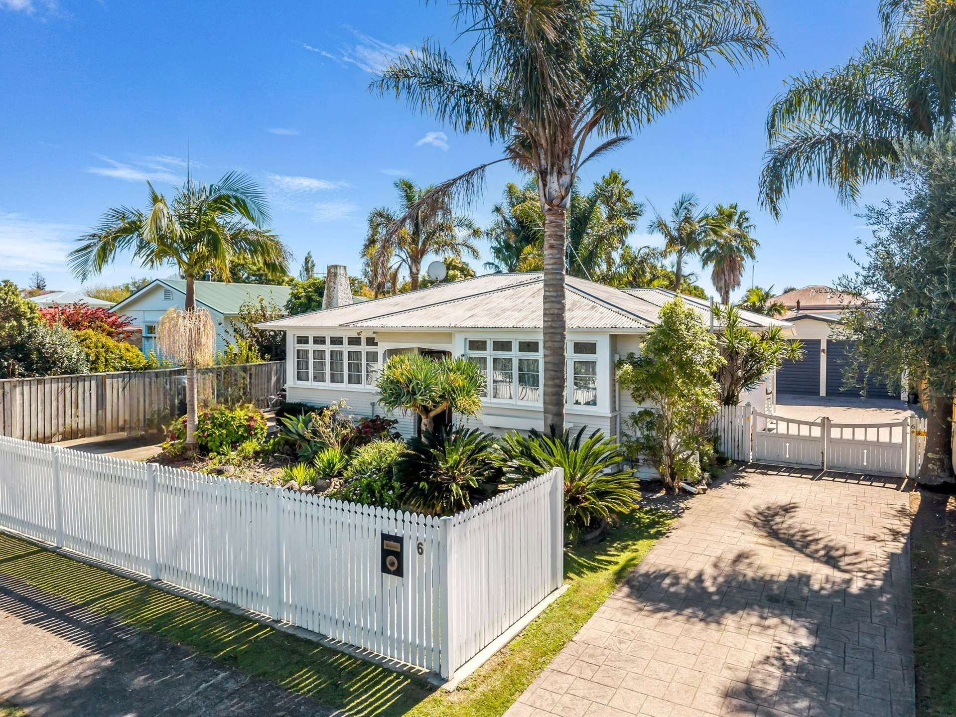 6 Haig Street Whakatane_0