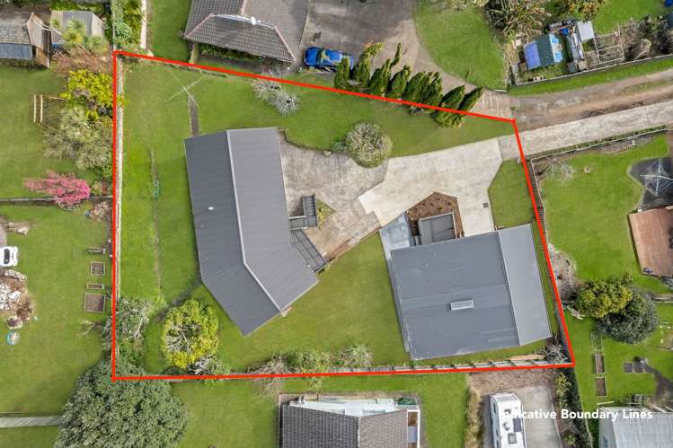 29 Mack Place Papakura_37