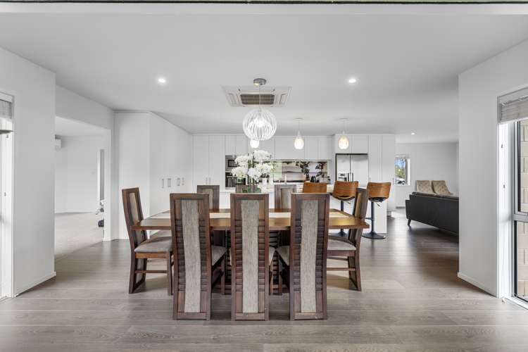 1556d Pyes Pa Road Oropi_10