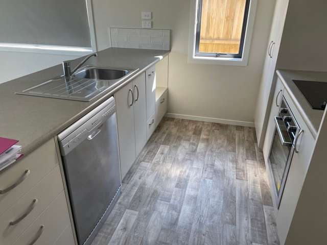 3/255 Peachgrove Road Fairfield_3