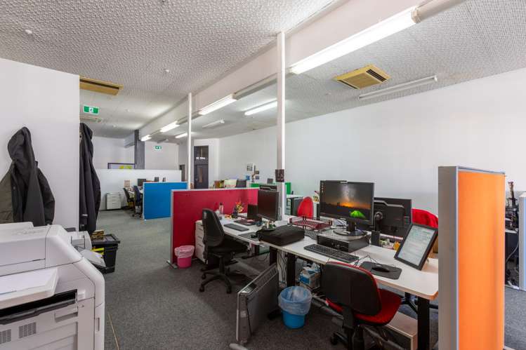 6 Gordon Street Dannevirke_39
