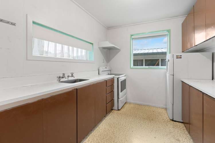 349 South Road Caversham_9