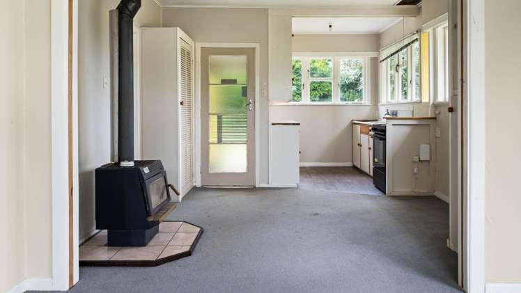 114 Frost Road Onewhero_22