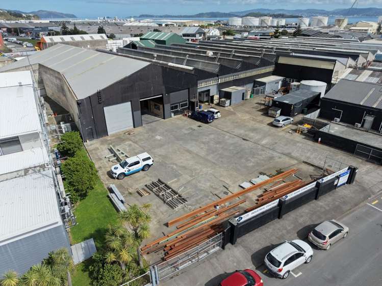 1a Parkside Road Seaview_7