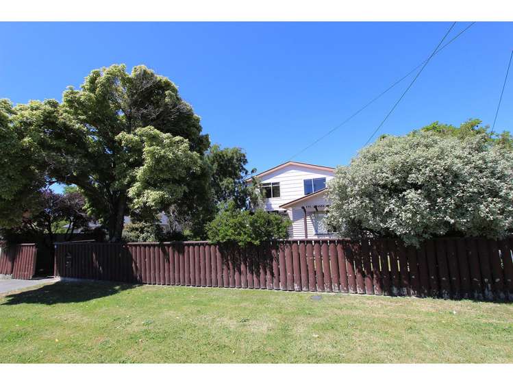 207 Howick Road Witherlea_16