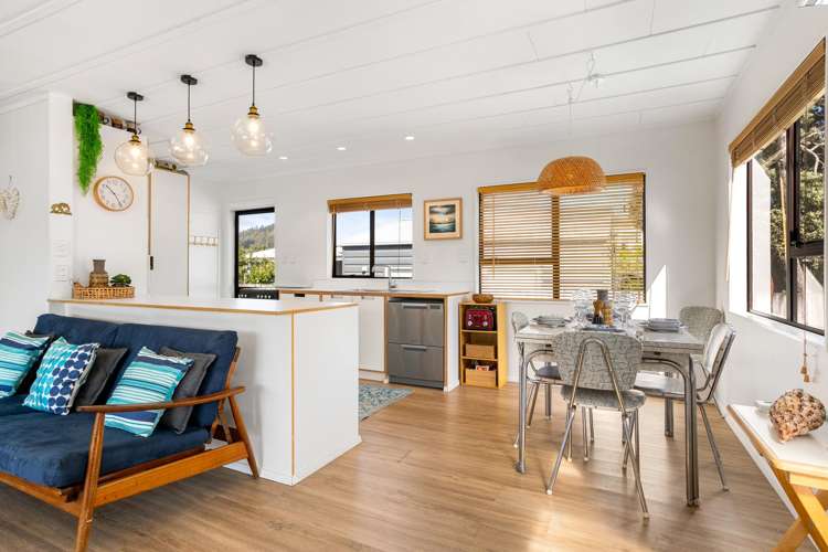 215a Papanui Road Whangamata_6