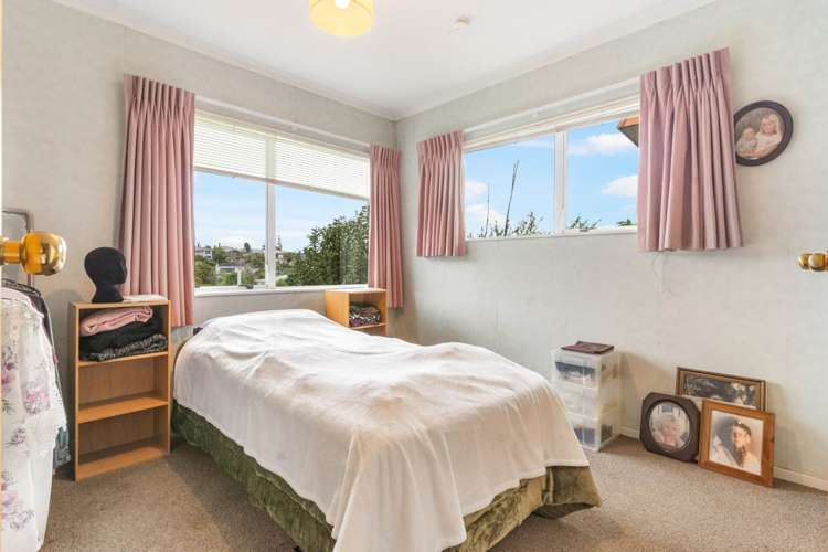 4/74 West Coast Road Glen Eden_5