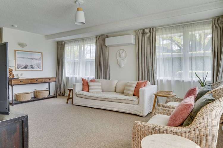 29 Alma Street Renwick_8