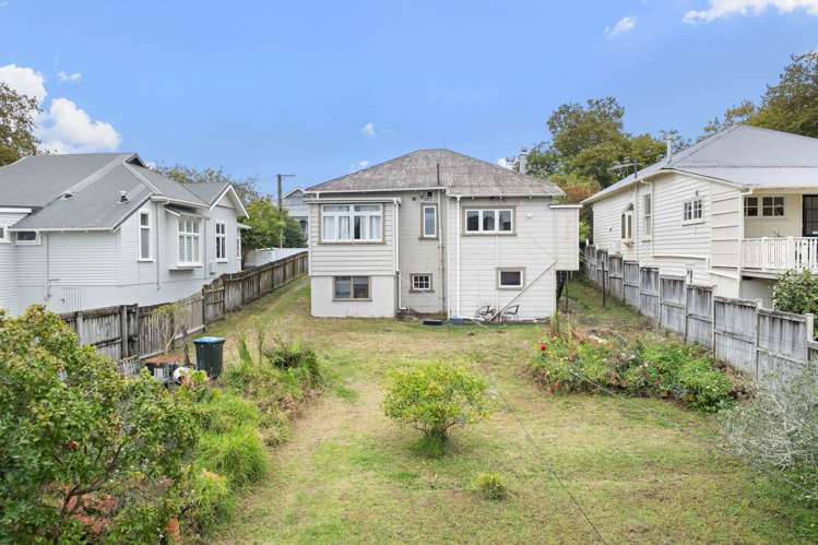 24 St Albans Avenue Mt Eden_5