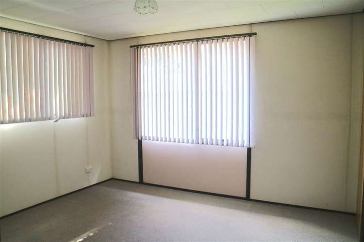 2/43 Marne Road Papakura_7