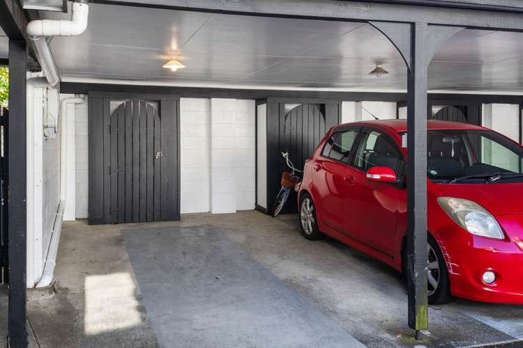 8/533 Manukau Road Epsom_12